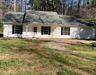 Unit for rent at 5530 Mooresville Road, Salisbury, NC, 28147