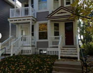 Unit for rent at 331 E Wilson St 331, Milwaukee, WI, 53207