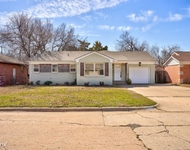 Unit for rent at 3208 Nw 47th, Oklahoma City, OK, 73112