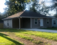 Unit for rent at 1717 N Oak Grove, Springfield, MO, 65803
