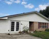 Unit for rent at 410 Hickok, Sulphur, LA, 70663