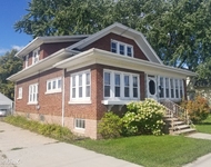 Unit for rent at 985 Velp Ave Lower, Green Bay, WI, 54303