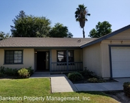 Unit for rent at 1787 E. Bridger, Tulare, CA, 93274