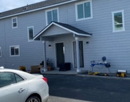 Unit for rent at 2813 W Marina Dr 3, Moses Lake, WA, 98837