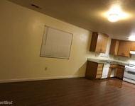 Unit for rent at 105 Pine St, Modesto, CA, 95351