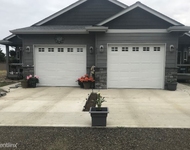 Unit for rent at 533 Sunset Ave Ne B, Ocean Shores, WA, 98569