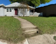 Unit for rent at 513 Camp, WACO, TX, 76710