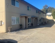 Unit for rent at 3510 Churn Creek Rd., Redding, CA, 96002