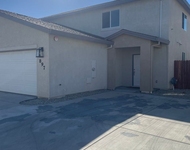 Unit for rent at 897 Congaree Ln., Redding, CA, 96001