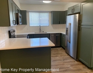 Unit for rent at 50 W 400 S #7, St George, UT, 84770