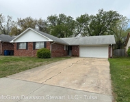 Unit for rent at 4862 S 85th East Ave, Tulsa, OK, 74145