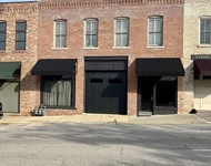 Unit for rent at 413 N. Center, Bloomington, IL, 61701
