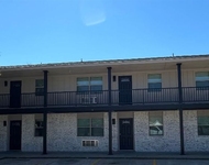Unit for rent at 2524-2530 Sw G Ave, Lawton, OK, 73505