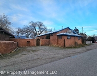 Unit for rent at 128 Calle Don Francisco, Bernaillo, NM, 87004