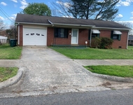 Unit for rent at 411 S Clay Street, Salisbury, NC, 28144