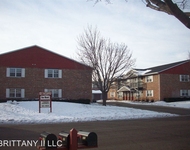 Unit for rent at 1948-1976 Colony Ct, Beloit, WI, 53511