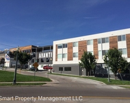 Unit for rent at 3201 Osage Street, Denver, CO, 80211