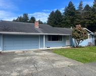 Unit for rent at 4590 Excelsior Dr, Eureka, CA, 95503