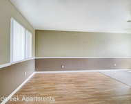 Unit for rent at 2407 Connie Drive, Sacramento, CA, 95815