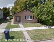 Unit for rent at 211 N. Grant, Bay City, MI, 48708