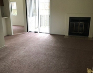 Unit for rent at 6100 Tudor Way, Bakersfield, CA, 93306