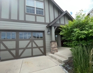 Unit for rent at 1230 Sw 34th Place, Redmond, OR, 97756