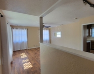 Unit for rent at 4863 Parks Avenue, La Mesa, CA, 91942