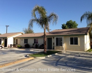 Unit for rent at 253 Stine Road, Bakersfield, CA, 93309