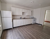 Unit for rent at 1004 Linda Vista Ave Apt 1, Dayton, OH, 45405