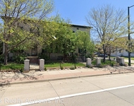 Unit for rent at 594 S Lincoln St, Denver, CO, 80209