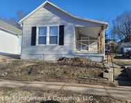 Unit for rent at 2715 South 19th, Saint Jospeh, MO, 64503