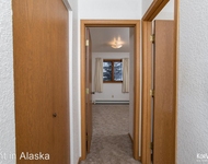 Unit for rent at 340-360 E. Palmer Wasilla Hwy, Wasilla, AK, 99654