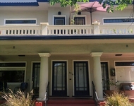 Unit for rent at 3511 J Street, Sacramento, CA, 95816