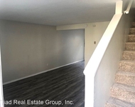 Unit for rent at 1753 Ramona Ave, Grover Beach, CA, 93433