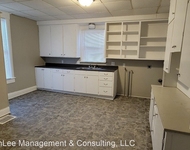 Unit for rent at 2408 Lafayette, Saint Joseph, MO, 64507