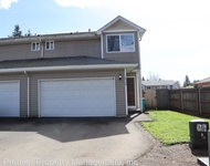 Unit for rent at 10509 Ne 63rd Street, Vancouver, WA, 98662