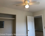 Unit for rent at 1153 Links Rd, Osage Beach, MO, 65065