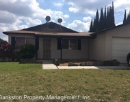 Unit for rent at 811 Gerry Ln, Porterville, CA, 93257