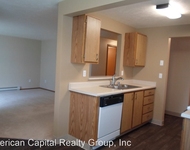 Unit for rent at 1001 S. Westcliff Pl., Spokane, WA, 99224