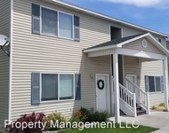 Unit for rent at 920 Anne St, Rexburg, ID, 83440