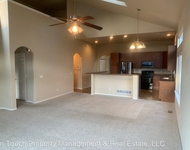 Unit for rent at 6244 Saddlebred Way, Colorado Springs, CO, 80925