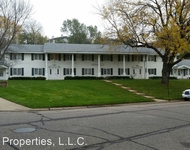 Unit for rent at 1401 38th Street 1401-1407, Sioux City, IA, 51104