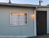 Unit for rent at 184-188 El Medio, Ventura, CA, 93001