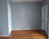 Unit for rent at 315 Perry Street, Sandusky, OH, 44870