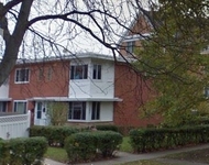 Unit for rent at 1647 Green Bay Rd, Highland Park, IL, 60035