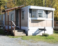 Unit for rent at 4031 Lore Road, Anchorage, AK, 99507