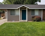 Unit for rent at 9008 W Ruth St, Boise, ID, 83704