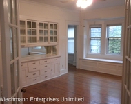 Unit for rent at 2310-20 E Bradford Ave, Milwaukee, WI, 53211