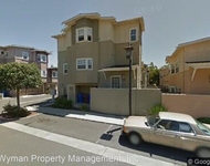 Unit for rent at 140 Valley Oak Drive, Napa, CA, 94559