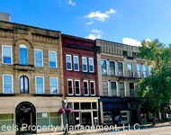 Unit for rent at 216 Front Street, Marietta, OH, 45750